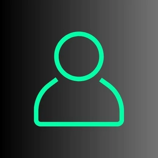Uptown Pokies verification step